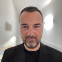 Marco Luigi Pace