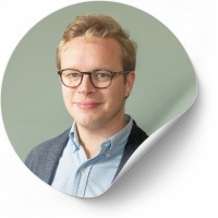 Alexandre Hervens