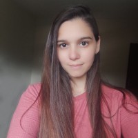 María Gabriela Monsalve Esteves