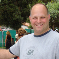Ethan Linderman
