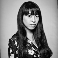 Ginnia Cheng (鄭梓欣)