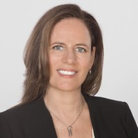 Jane Wild