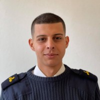 Mohamed Elyes Obbaia