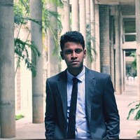 Vijay Vardhan