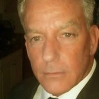 Richard Rolen