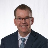 Chris Dudeck