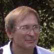 Andrew Vlasov