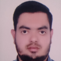 Mohamed Saleem
