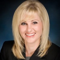 Tamara Langham