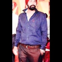 Supinder Singh