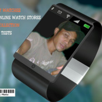 Suhdin Wakatobi