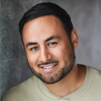 Alejandro Lucio