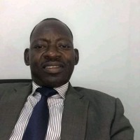 Kamil Osho