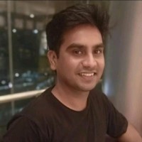 Swapnil Bagade