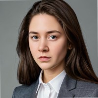Vlada Muzyka
