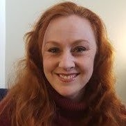 Freya smith