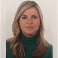 Isabel Mª Sánchez Baeza