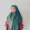Fitri Ardita