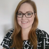 Tessa Baillie