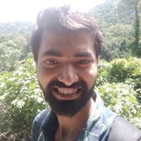 Dhruv Singh