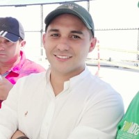 Oscar Butrón