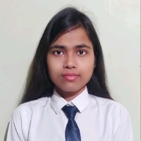 Goldi Singh