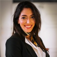 Mojgan Pourshirazi, Mba, Msc.