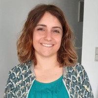 Margherita Scarano