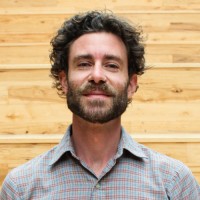 Thomas Blain, M.Ed.