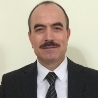 Hasan Hüseyin Sariaydin