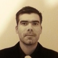 Raul Lozano