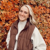 Morgan Seidl