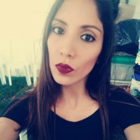 Zelka Sosa Leskovar