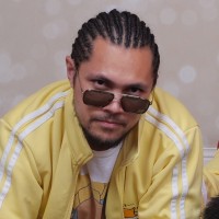 Christian Carpio