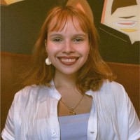 Beatriz Ortiz