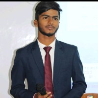Naveen Madipoju