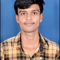 Aditya Mathankar