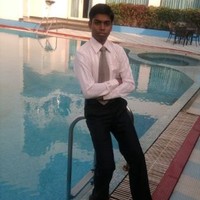 Sk Asaduzzaman