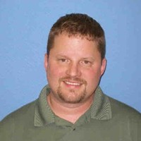 Jay Cramer