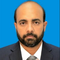 MURALI KRISHNAN