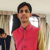 Manish Kumar
