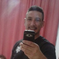 Rogerio Domingos
