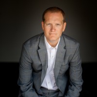 Michael Mettee