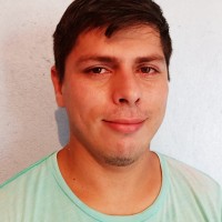 Esteban Mauricio Lopez Montero