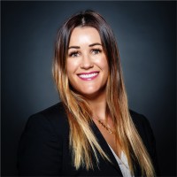 Lauren Tuma