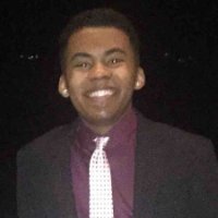 Xavier Price
