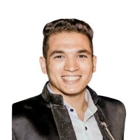 Mostafa Ramadan