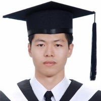 Sheng-Chieh Chen