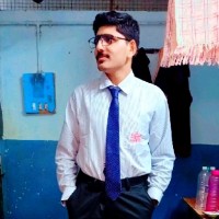 Atharva Rathod