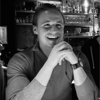 Valentijn Saurens